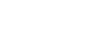 SN Klima-Service